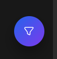 Floating icon (FAB)